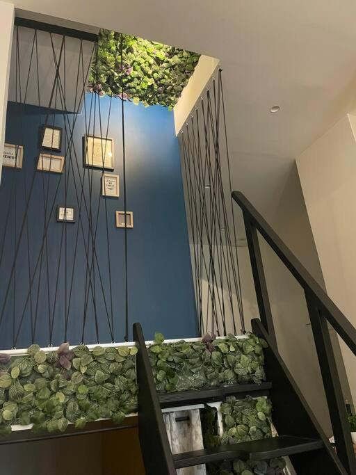 Le Berlier 60M2 + Cour Privee - Centre Historique Apartman Dijon Kültér fotó